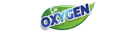 Dr Oxygen